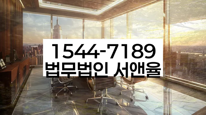 적절한 키워드