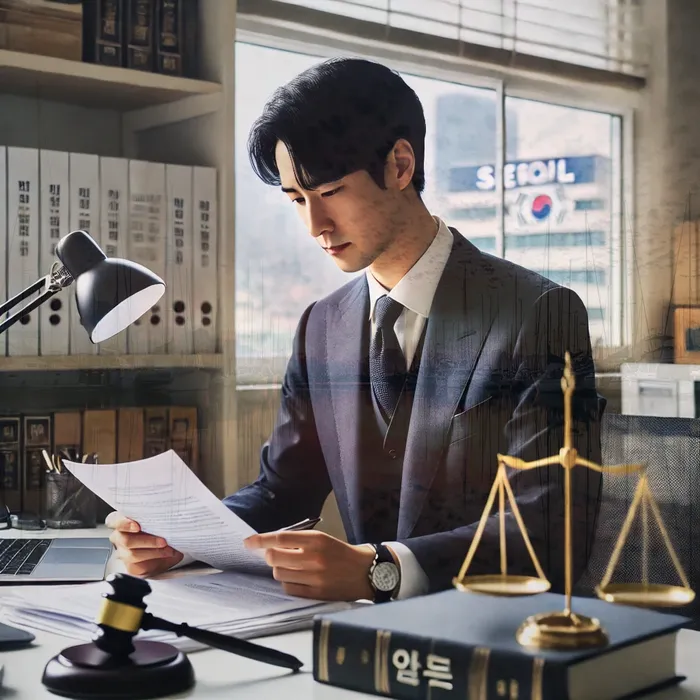 경제적 안정 회복