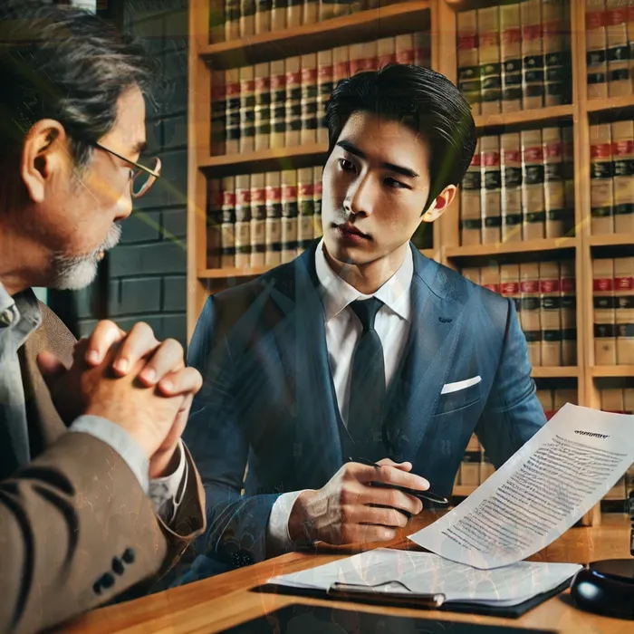 곡성군 개인회생사무소