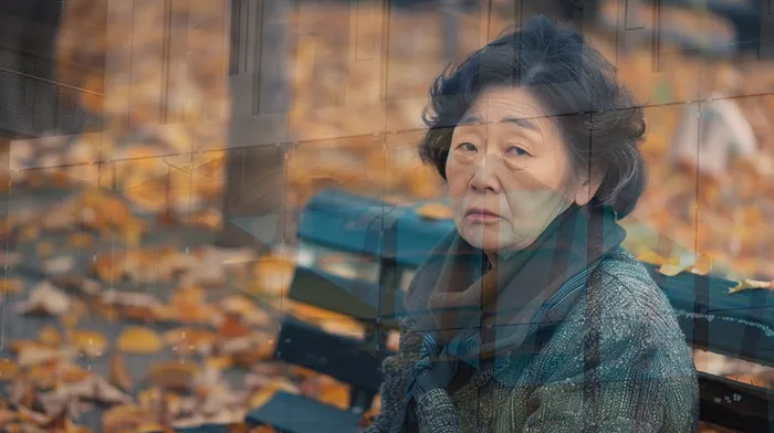 적절한 키워드