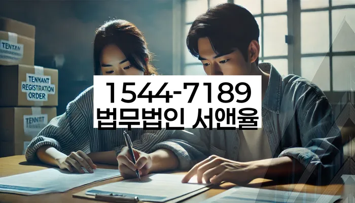 적절한 키워드