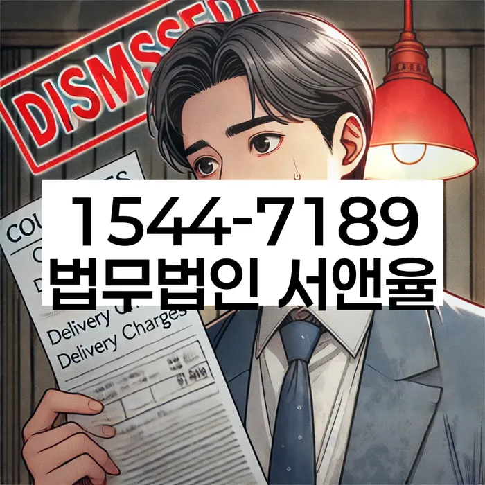서천군 도산전문변호사