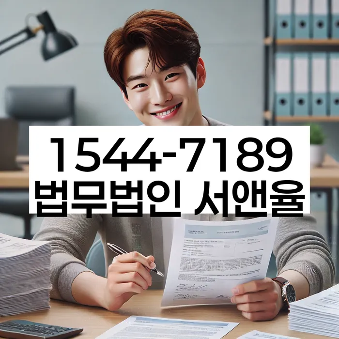 적절한 키워드