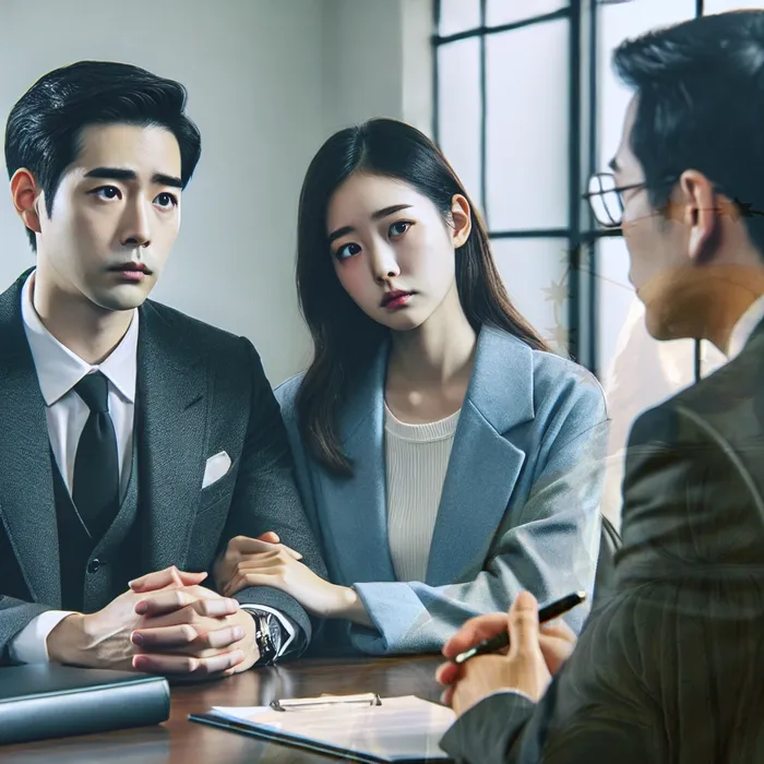 적절한 키워드