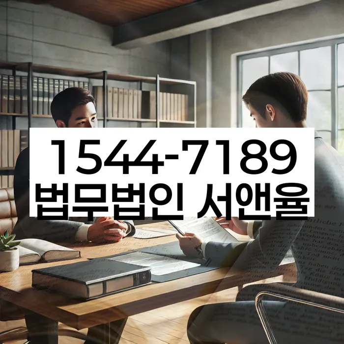 적절한 키워드