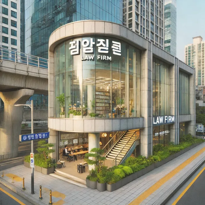 적절한 키워드