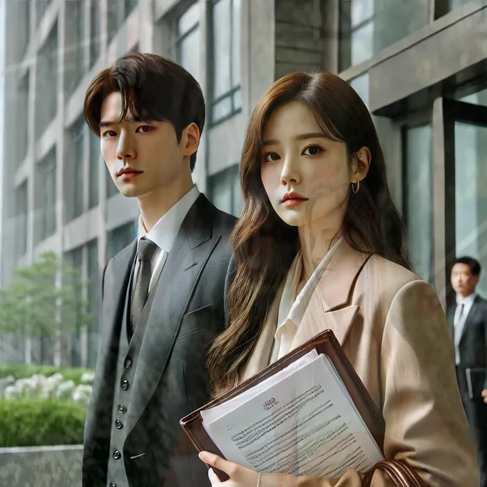 적절한 키워드