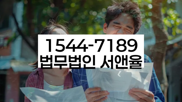 적절한 키워드