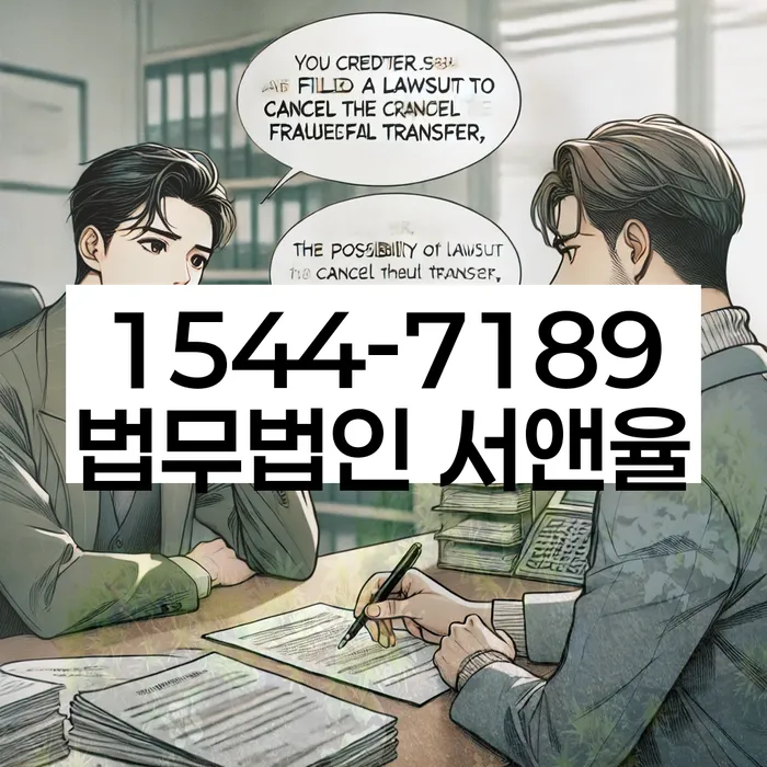 세금면책