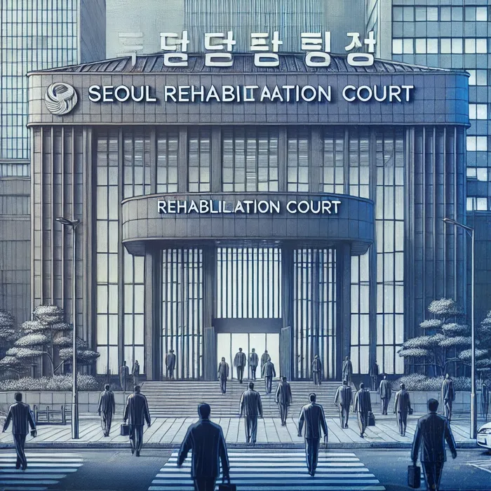 적절한 키워드