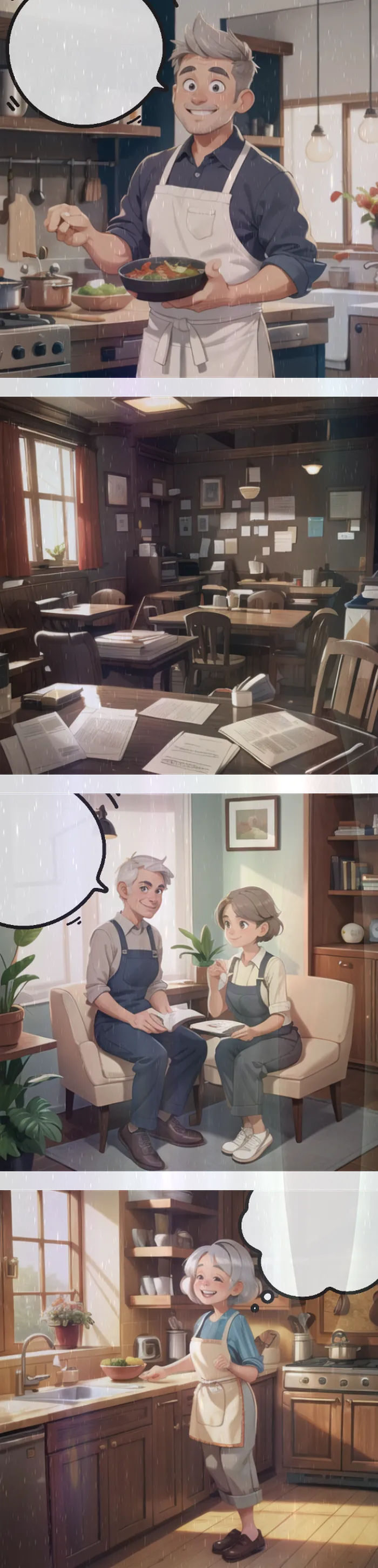 옥천군 개인회생