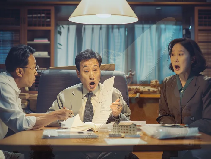 개인파산과 회생 비교