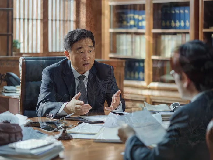 개인회생 면책후 대출