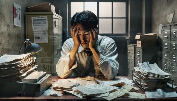 개인회생 수수료