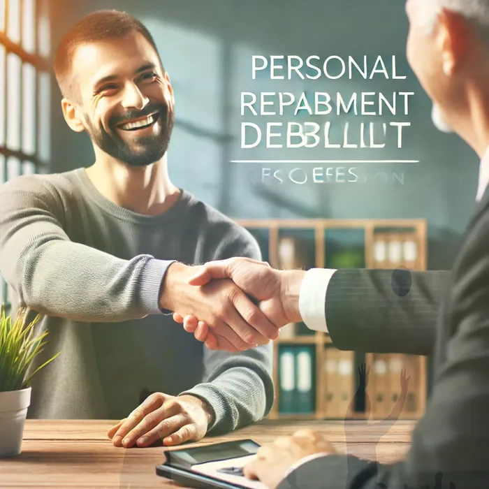 개인회생과 개인파산