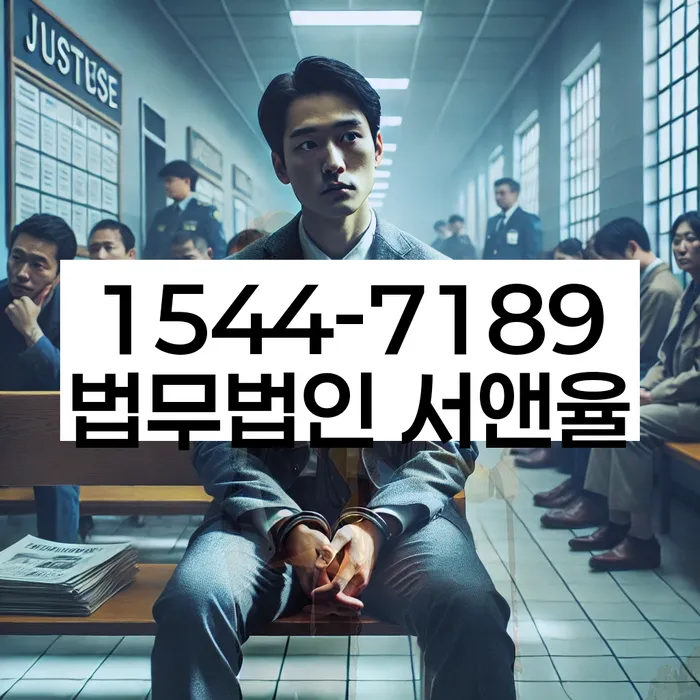 장흥군 개인회생