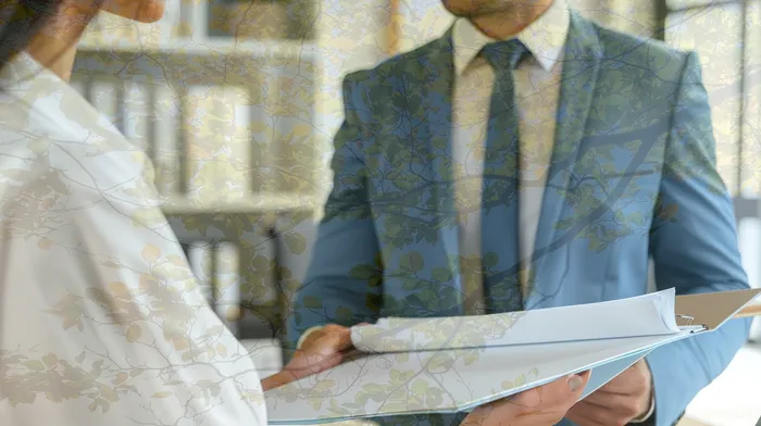 지방법원 지급명령