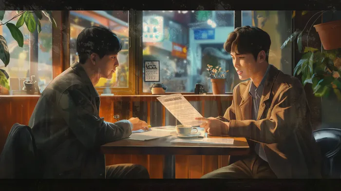 예산군 개인회생