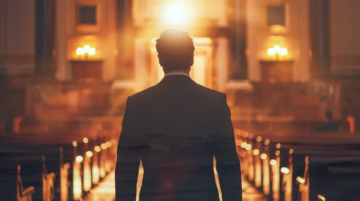 채무 해결을 위한 조언