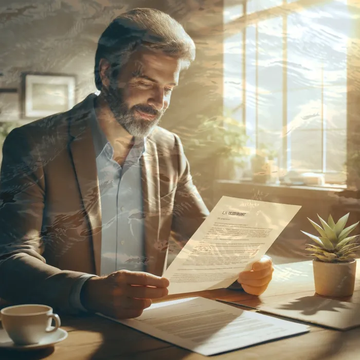 사례 연구: 개인회생 성공 사례