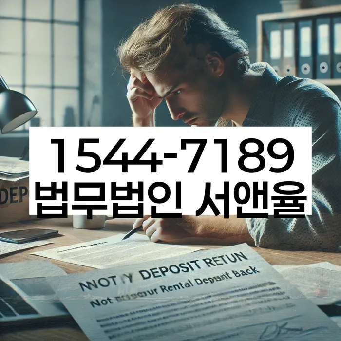 개인회생 중 핸드폰 개통 방법