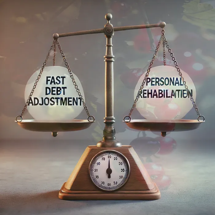 고흥군 도산전문변호사