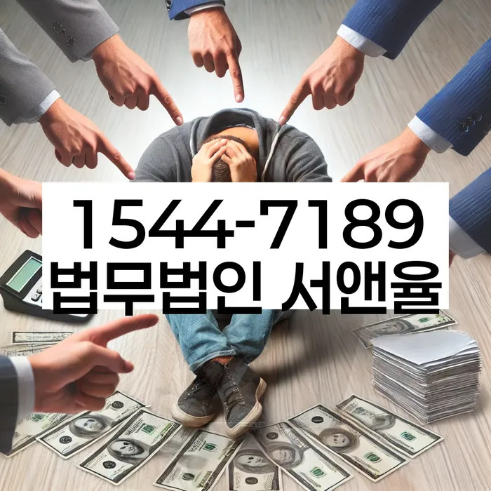 적절한 키워드