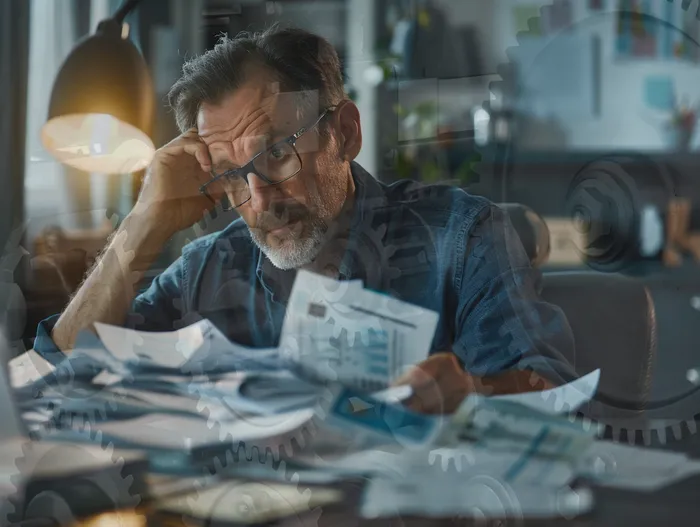 송파구 개인회생