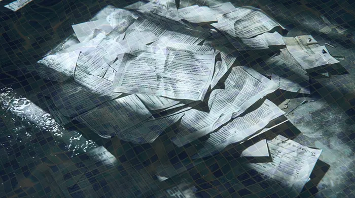 2022 개인회생 2인가구 생계비