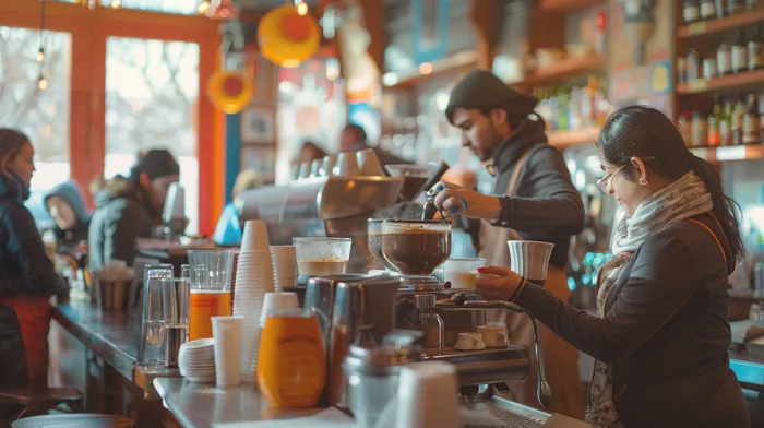 개인파산 준비물