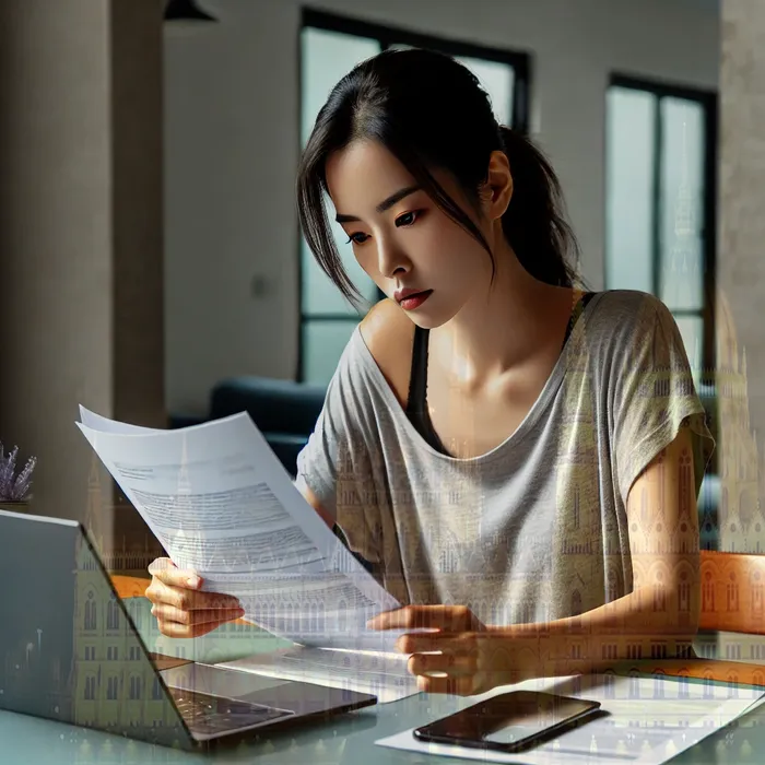 동해시 개인회생