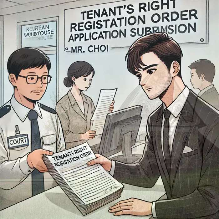 개인파산과 차이점